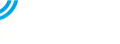 Nissan Intelligent Mobility logo | Romeo Nissan in Kingston NY