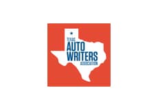 Texas Auto Writers Association 2023 Nissan Frontier Romeo Nissan in Kingston NY