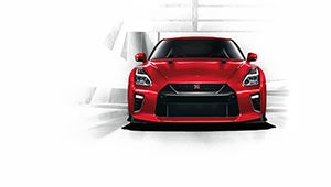 2023 Nissan GT-R | Romeo Nissan in Kingston NY