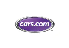 IIHS Cars.com Romeo Nissan in Kingston NY