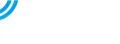 Nissan Intelligent Mobility logo | Romeo Nissan in Kingston NY