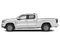 2024 Nissan Frontier Crew Cab Long Bed SV 4x4 Crew Cab Long Bed SV