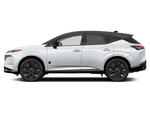 2027 Nissan Murano Dark Armor
