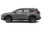 2027 Nissan Rogue Base