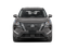 2027 Nissan Rogue Base