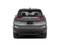 2027 Nissan Rogue Base