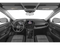 2027 Nissan Rogue Base