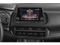 2027 Nissan Rogue Base