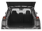 2027 Nissan Rogue Base