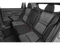 2027 Nissan Rogue Base