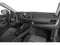 2027 Nissan Rogue Base