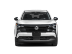 2027 Nissan Kicks Base