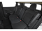 2027 Nissan Kicks Base