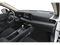 2027 Nissan Kicks Base