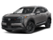 2027 Nissan Kicks Base