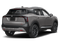 2027 Nissan Kicks Base