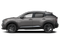2027 Nissan Kicks Base