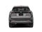 2027 Nissan Kicks Base