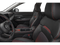 2027 Nissan Kicks Base