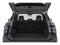 2027 Nissan Kicks Base