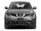 2016 Nissan Juke SL