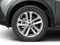 2016 Nissan Juke SL