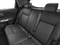 2016 Nissan Juke SL