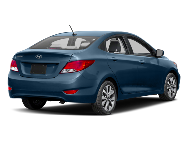 Used 2017 Hyundai Accent Value Edition with VIN KMHCT4AE9HU271998 for sale in Kingston, NY