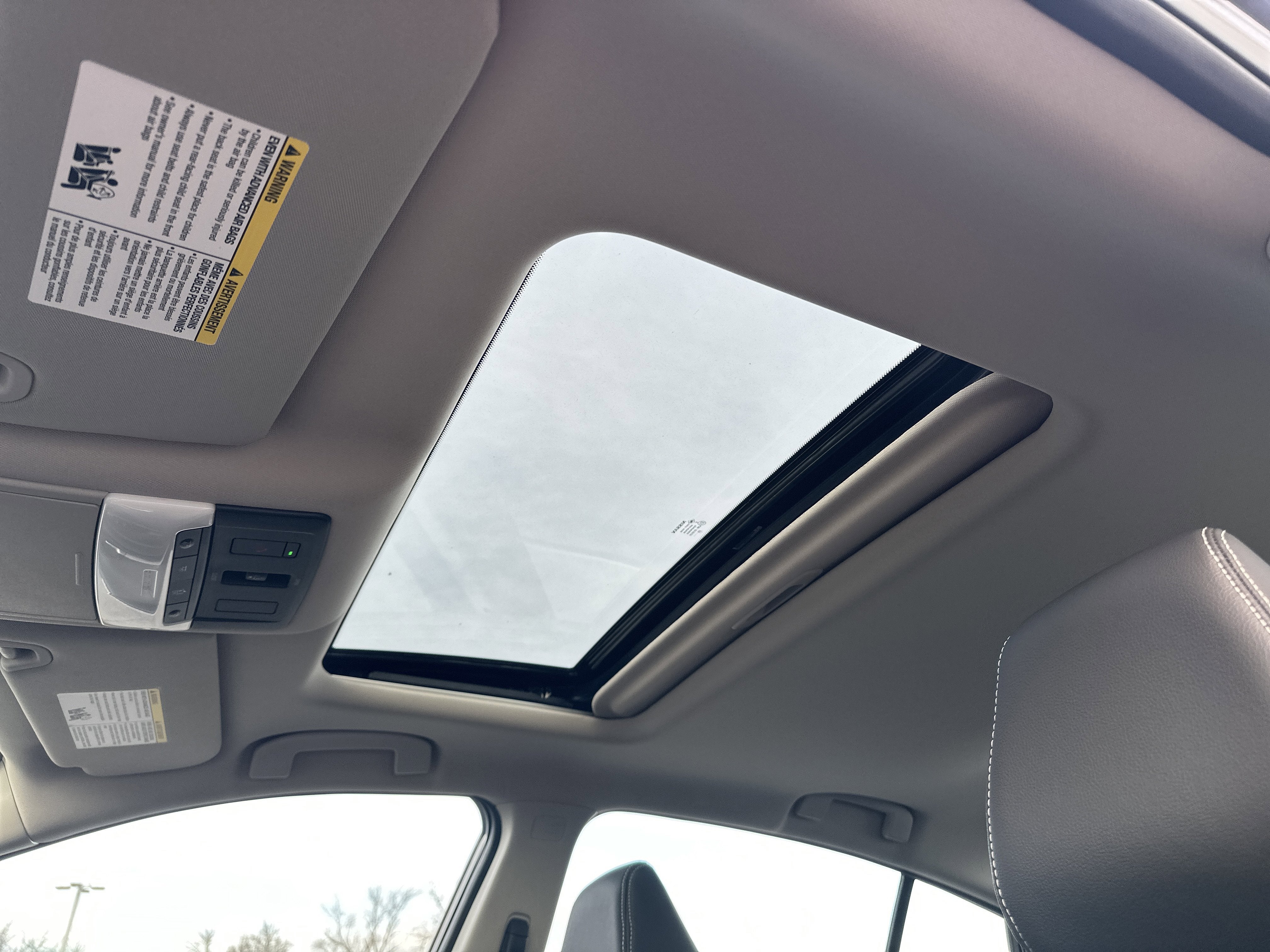 2025 Nissan Altima SL