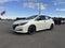 2025 Nissan LEAF SV PLUS
