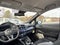 2025 Nissan LEAF SV PLUS