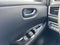 2025 Nissan LEAF SV PLUS