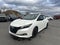 2025 Nissan LEAF SV PLUS