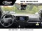 2027 Nissan Frontier S