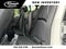 2027 Nissan Frontier S