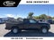 2027 Nissan Frontier S