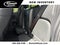 2027 Nissan Frontier S