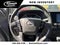 2027 Nissan Frontier S