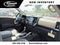 2027 Nissan Frontier S