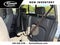 2027 Nissan Frontier S