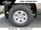 2027 Nissan Frontier S