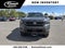 2027 Nissan Frontier S