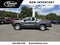 2027 Nissan Frontier S