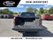 2027 Nissan Frontier S