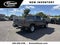 2027 Nissan Frontier S