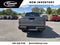 2027 Nissan Frontier S