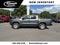 2027 Nissan Frontier S