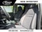 2027 Nissan Frontier S