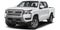 2027 Nissan Frontier PRO-4X