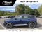 2027 Nissan Kicks SR